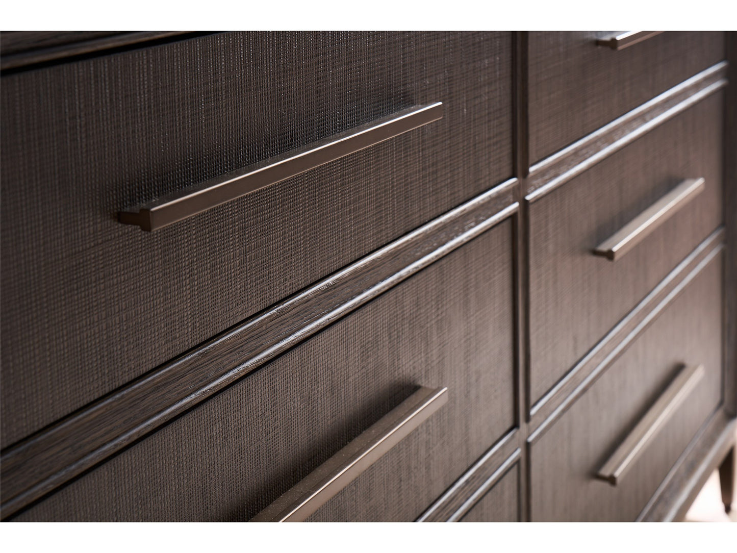 Universal - Montclair Dresser
