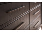 Universal - Montclair Dresser