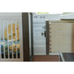 True 3-Drawer Dresser