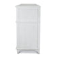 Sea Winds - Point Breeze 7 Drawer Dresser