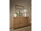 Universal - Birchaven Brindle Dresser