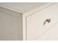 Universal - Mist & Veil-Modern Lira Dresser
