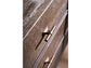Universal - Montclair Cocoa Dresser