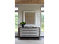 Universal - Erinn V X Vista Drawer Dresser