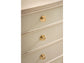 Universal - Velora Paloma Dresser