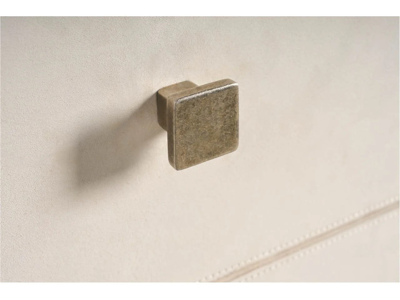 Universal - Mist & Veil-Modern Lira Dresser