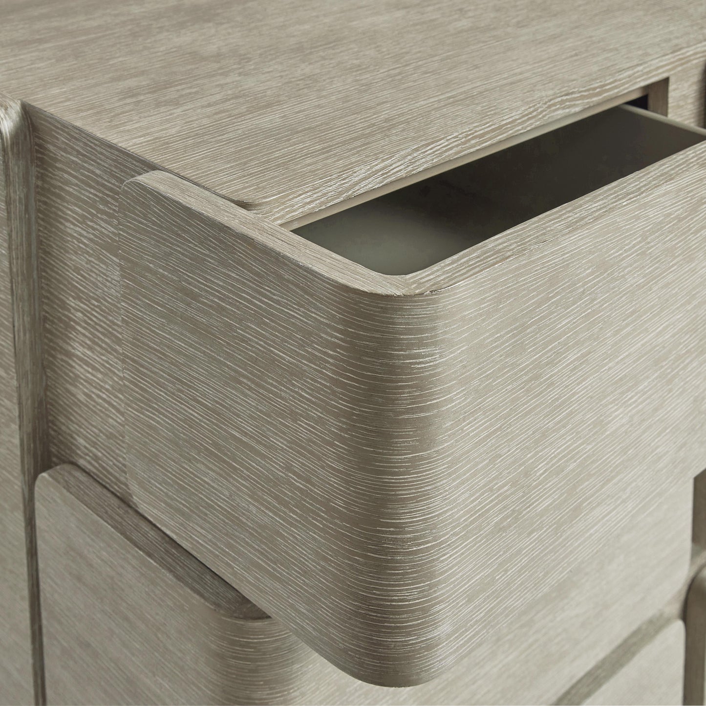Bernhardt - Arcadia Dresser
