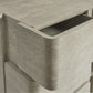 Bernhardt - Arcadia Dresser