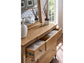 Universal - Birchaven Brindle Dresser
