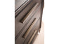 Universal - Montclair Dresser