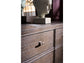Universal - Montclair Cocoa Dresser
