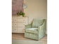 Universal - Birchaven Willow Dresser