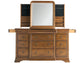 Universal - New Lou Drawer Dresser