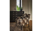 Universal - Fenwick Dresser