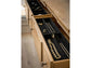 Universal - Birchaven Brindle Dresser