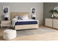 Universal - Oasis-Coastal Living Home Oasis Dresser