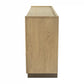 Sea Winds - Rio Vista 6-Drawer Dresser