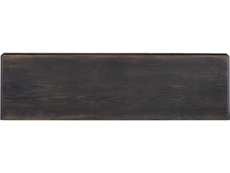 Hooker Furniture - Bedroom Americana Dresser