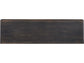 Hooker Furniture - Bedroom Americana Dresser