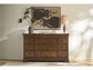 Universal - New Lou Drawer Dresser