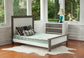 True 3-Drawer Dresser