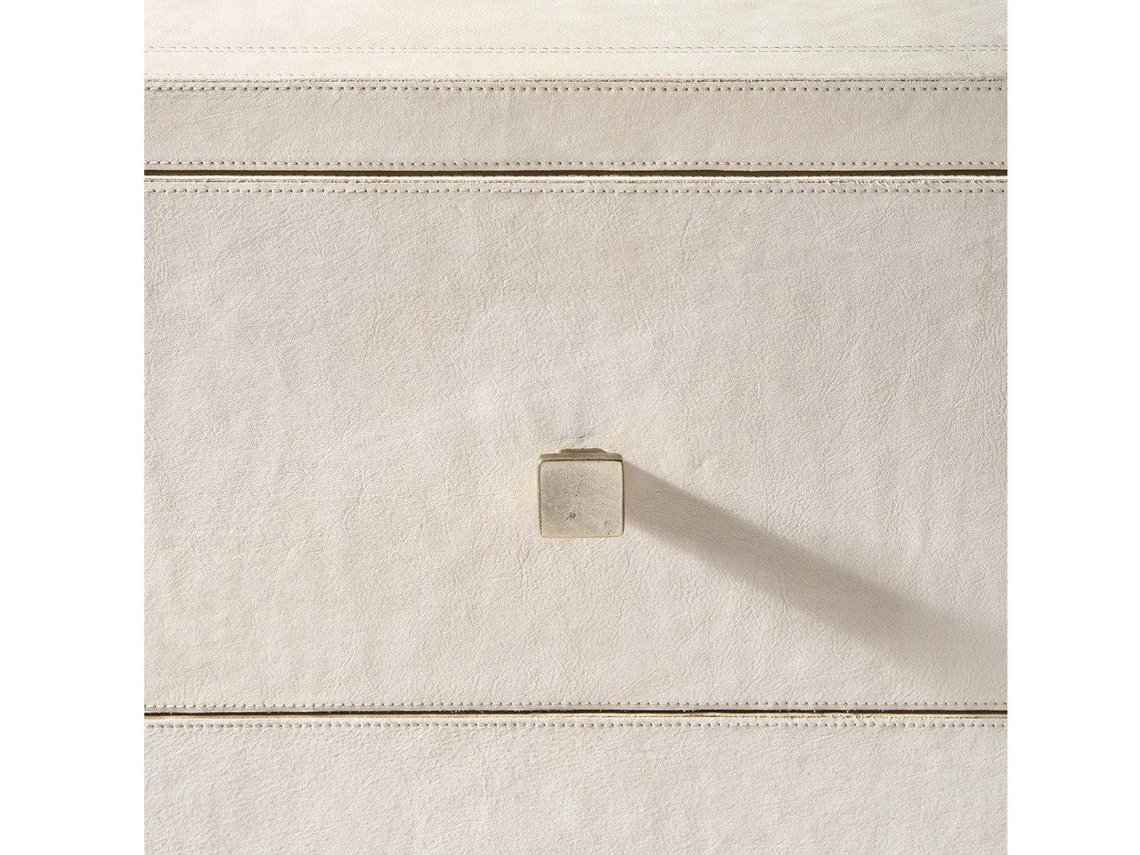Universal - Mist & Veil-Modern Lira Dresser