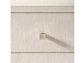Universal - Mist & Veil-Modern Lira Dresser