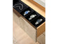 Universal - Mist & Veil-Modern Quartz Dresser
