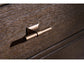 Universal - Montclair Cocoa Dresser