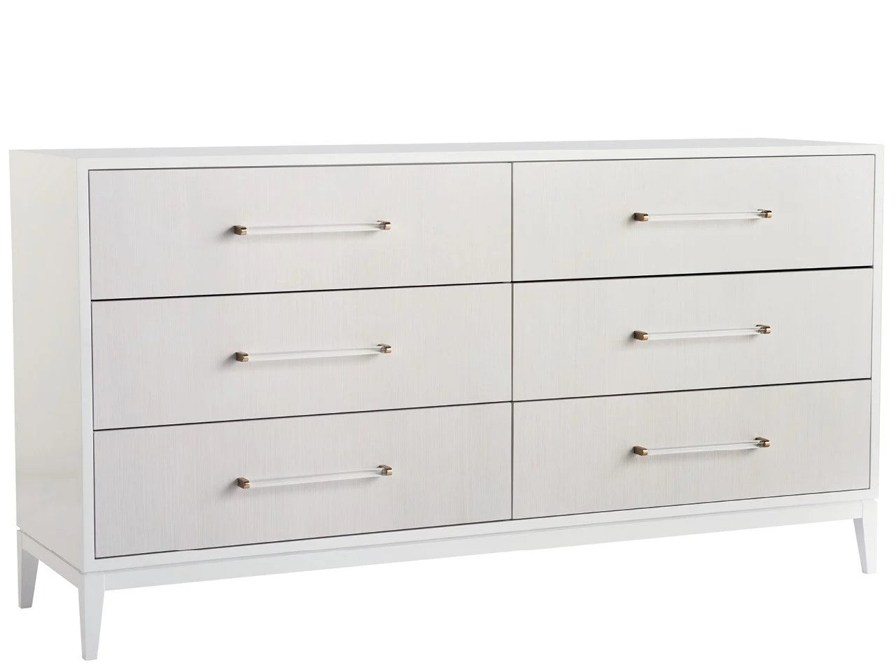 Universal - Love. Joy. Bliss.-Miranda Kerr Home Brentwood Dresser
