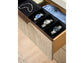 Universal - Mist & Veil-Modern Quartz Dresser