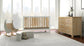 Branch Double Dresser