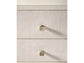 Universal - Mist & Veil-Modern Lira Dresser
