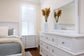 Sea Winds - Point Breeze 7 Drawer Dresser