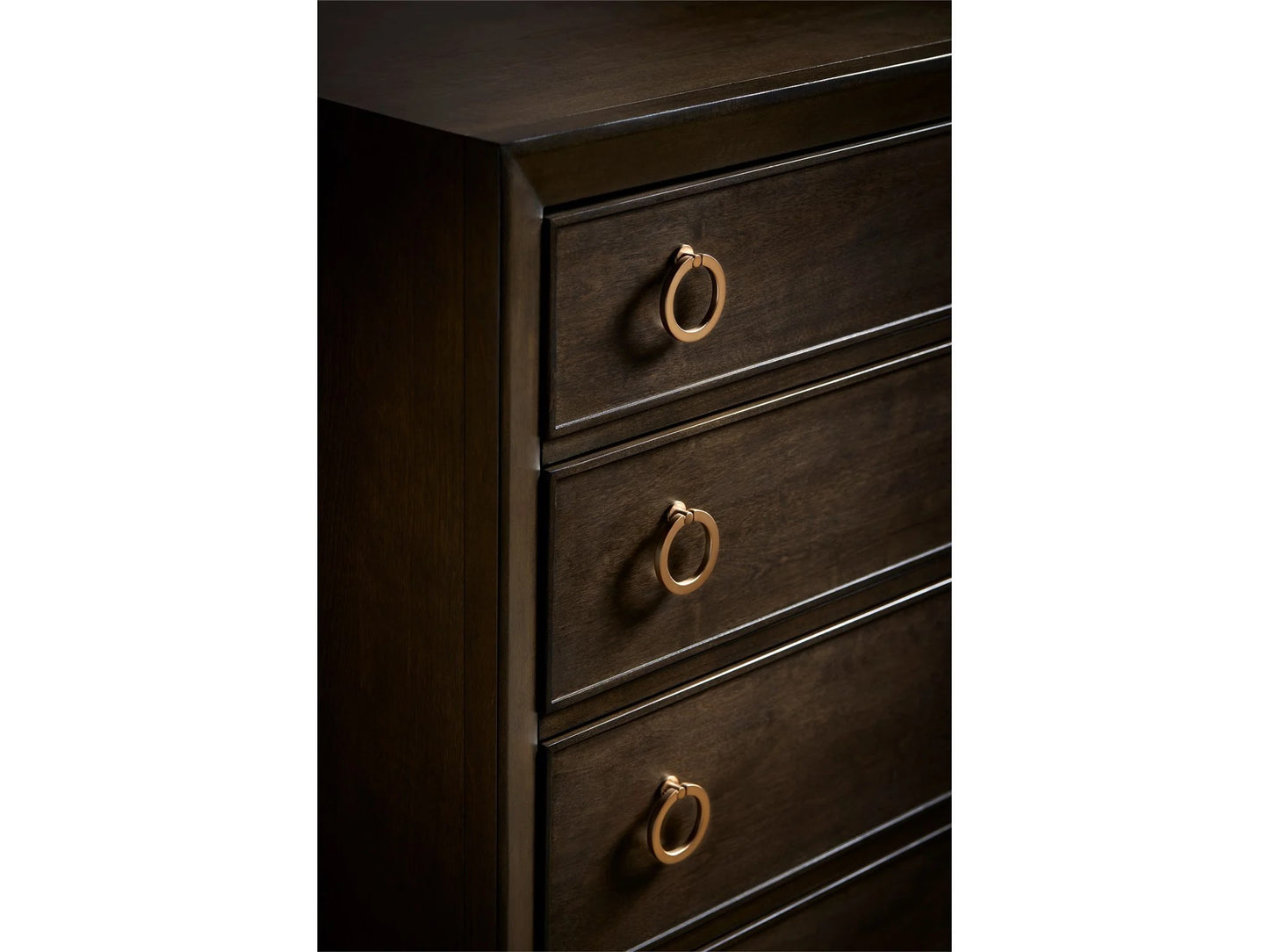 Universal - Fenwick Dresser