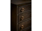 Universal - Fenwick Dresser
