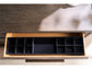 Universal - Montclair Dresser