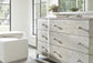 Bernhardt - Albion Dresser