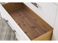 Universal - Oasis-Coastal Living Home Shoreline Dresser