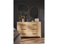 Universal - New Modern-Modern Leah Dresser