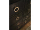 Universal - Fenwick Dresser