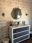 True 3-Drawer Dresser