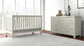 Branch Double Dresser