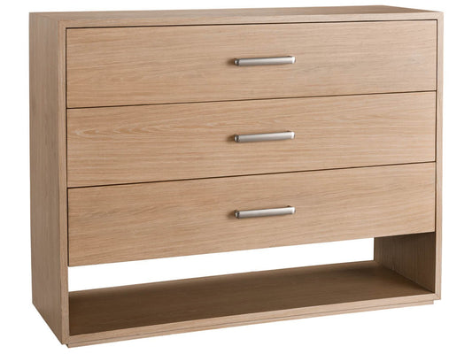 Universal - Nomad-Modern Vista Dresser