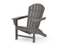 Polywood - South Beach Adirondack - FREE SHIPPING