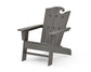 Polywood - The Ocean Chair - FREE SHIPPING