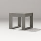 Polywood - Latitude End Table - FREE SHIPPING