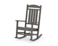 Polywood - Presidential Rocking Chair - FREE SHIPPING
