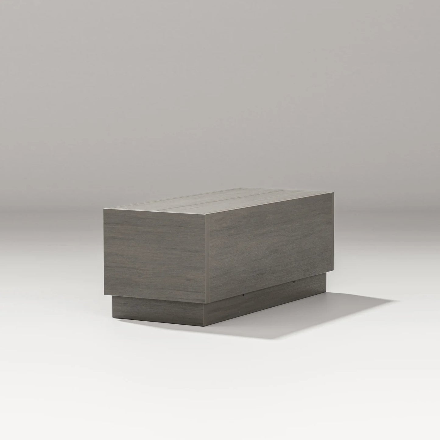 Polywood - Elevate Modular End Table - FREE SHIPPING