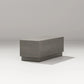 Polywood - Elevate Modular End Table - FREE SHIPPING